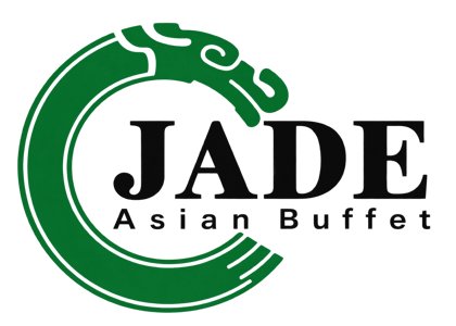 Jade Asian Buffet
